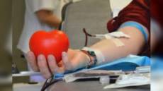 Giornata mondiale donatore di sangue, aperture straordinarie a Voltri e al Villa Scassi