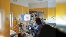 Galliera unico ospedale in Liguria a trattare una rara malattia dell'esofago