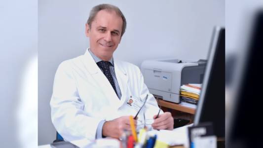 Dermatomiosite giovanile, il Gaslini guida le nuove strategie globali di cura