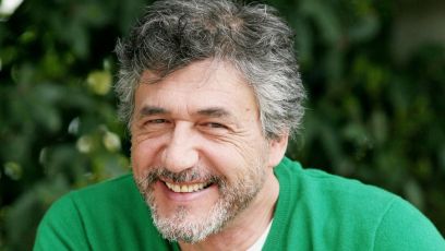 Genova, Premio 'Alberto Lupo' a Mario Cordova: una carriera tra voce, cinema e teatro