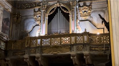 “Buon compleanno Giuseppe Mazzini”: musica e memoria nel 220° anniversario della nascita