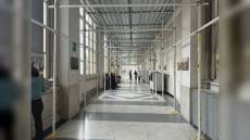 Ospedale Galliera, Cisl FP Liguria: "Reparti chiusi senza preavviso, come temevamo"