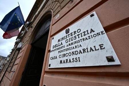 Genova, il Comune punta a rifondare la Consulta Carcere-Città e rilanciare i progetti di reinserimento