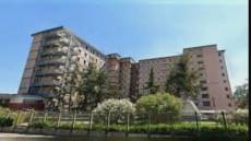 Ps Tracker arriva anche nei Pronto Soccorso di Savona, Pietra Ligure e La Spezia