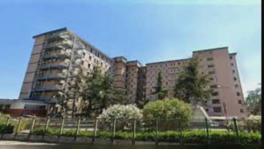 Ps Tracker arriva anche nei Pronto Soccorso di Savona, Pietra Ligure e La Spezia