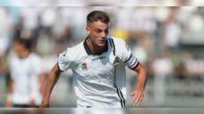 Spezia, idea Maggiore di ritorno: sarebbero tre gli spezzini in organico