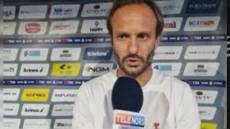 Gilardino rescinde con il Genoa e firma sino al 2027 per il Pisa