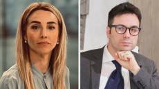 Porto Genova, Salis: "Valutiamo altro nome da Maresca"