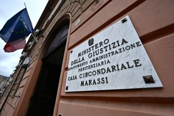 Carceri, entro il 2027 nascerà un nuovo provveditorato dedicato alla Liguria 