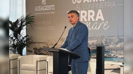 Rixi esclude ogni proroga per lo Skymetro: "Comune decida entro ottobre". Salis: "Chiederemo incontro al ministero"