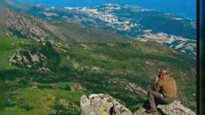 Parco Beigua, vicepresidente Piana: “Via a collaborazione tra enti per infrastruttura strategica per entroterra e turismo”