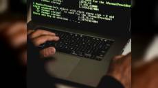 FIPE Confcommercio: “Recensioni false dannose per i ristoratori, ora servono regole certe”