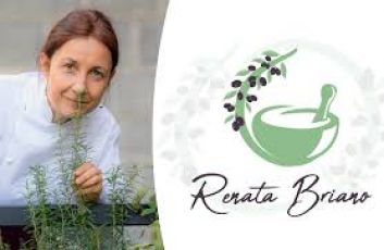 Il meglio di Benvenuti in Liguria: il cappon magro del Marco Polo con la food blogger Briano 