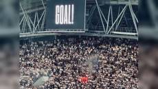 Spezia, caccia al bomber: occhi su Artistico, resta in piedi la pista Borrelli