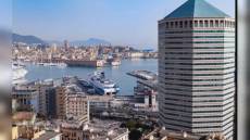 Genova: corruzione e dossier sulla Salis, perquisizioni al Matitone, indagati l'ex assessore Gambino e Giurato, comandante della polizia locale