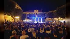 Pietra Ligure: estate di risate, al via il Teatro Moretti Off 2025 con quattro serate di grande cabaret