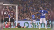 Intossicazione, Salernitana: "Cibo conservato al fresco, non accusiamo nessuno ma vogliamo chiarezza"