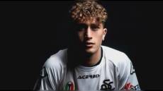 Spezia: niente offerte concrete per ora, Salvatore Esposito andrà in ritiro con le Aquile