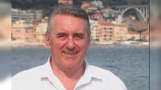 Liguria, via libera al ddl 17 sui sottosegretari. Bozzano (Vince Liguria – Noi Moderati): "Opposizione manca di visione"