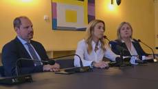 Indagine su polizia locale, sindaca Salis annuncia riorganizzazione totale e rilancia "Stop ad approccio repressivo"