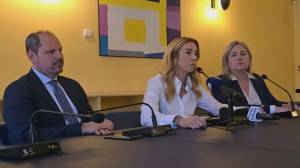 Indagine su polizia locale, sindaca Salis annuncia riorganizzazione totale e rilancia "Stop ad approccio repressivo"