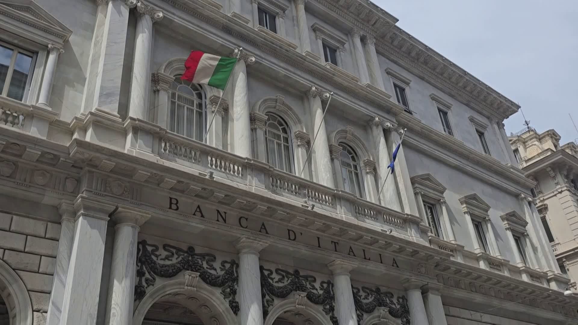 Economia in Liguria, lieve crescita nel 2024 ma il futuro è un'incognita