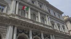 Economia in Liguria, lieve crescita nel 2024 ma il futuro è un'incognita