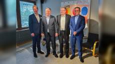 RINA acquisisce la finlandese Foreship e consolida la sua posizione nella consulenza ingegneristica navale