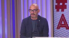 Bassetti: "Genoa patrimonio diverso rispetto a tre anni fa, ho fiducia in questa dirigenza"