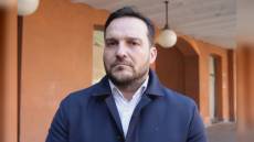 Inchiesta Genova, Gambino: "Mi autosospendo da FdI ma resto consigliere comunale"