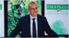 Comune, Piciocchi: "Voto Villa presidente consiglio comunale, segno di apertura a confronto distensivo per il bene di Genova"