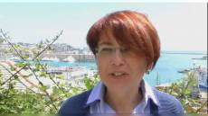 Genova, prima crepa nella maggioranza, Russo (PD) vota scheda bianca e attacca: "Metodo che ignora il radicamento nei territori"