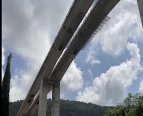 Commissione Ue: Belgio recepisca integralmente norme UE su pedaggi e diritti per uso infrastrutture stradali