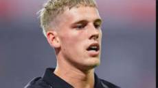 Genoa, ecco Gronbaek in prestito con obbligo di riscatto dal Rennes