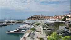 Imperia: ok del ministero, il nuovo porto turistico può ripartire