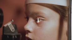 Salute degli occhi, miopia sempre più diffusa: nel 2050 colpirà 1 paziente su 2