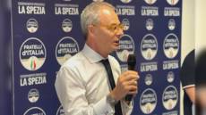 Caso Gambino, Rosso (FdI): "Fiducia nella giustizia, confidiamo che l'ex assessore chiarisca la sua posizione"