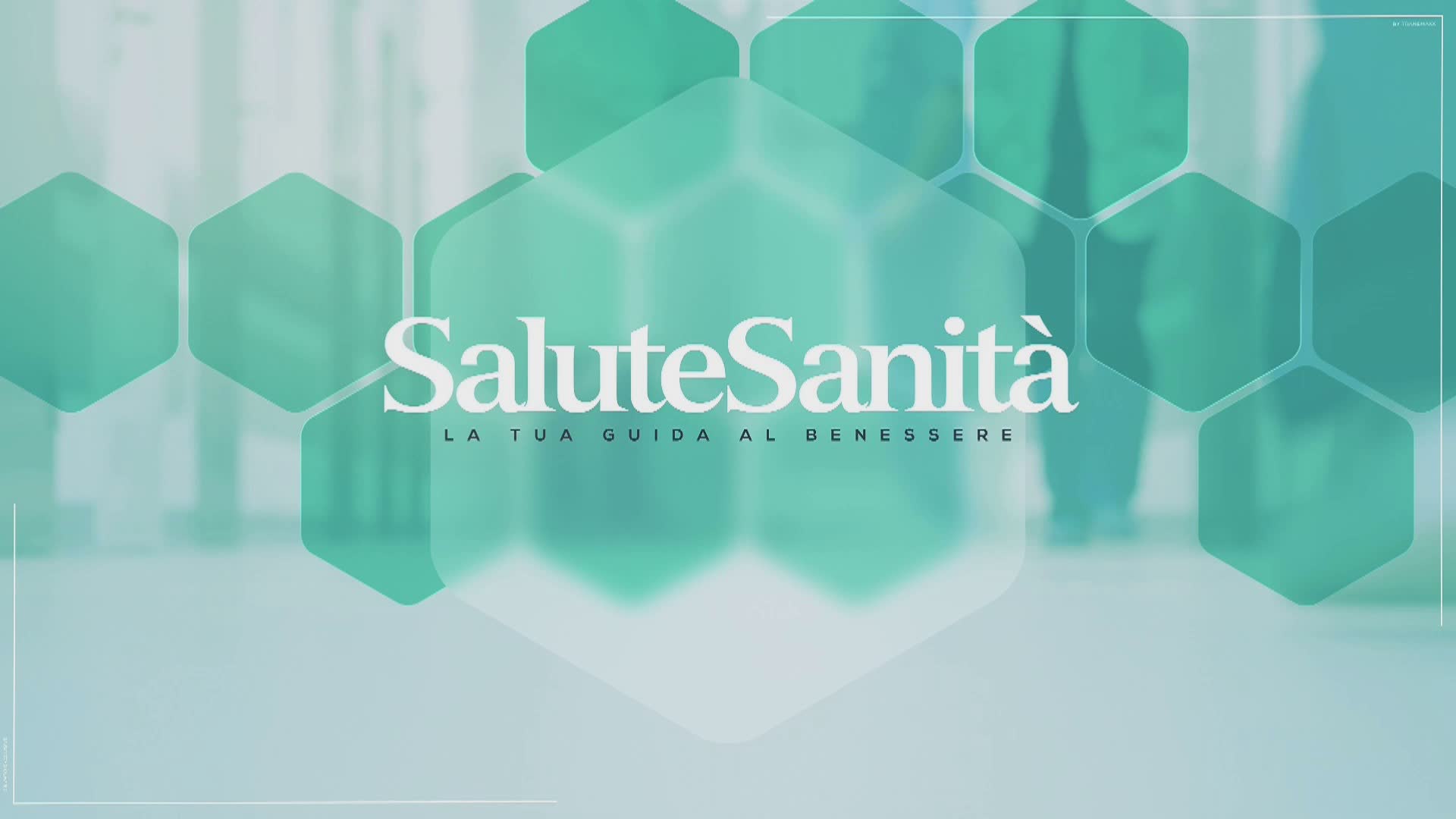 Salute Sanità, piano caldo in Liguria e donazione del sangue