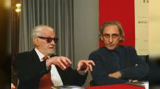 Maturità, seconda prova: Cicerone al classico, Cartesio allo scientifico, Battiato-Sgalambro all'artistico