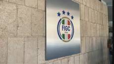 Caos serie B, altra udienza al Tfn. Sampdoria a Trigoria, tifosi mobilitati