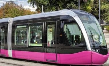 Germania: nuovi tram Škoda entrano nel servizio passeggeri a Francoforte sull’Oder