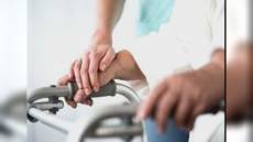 Liguria, stanziati oltre due milioni per la riabilitazione intensiva