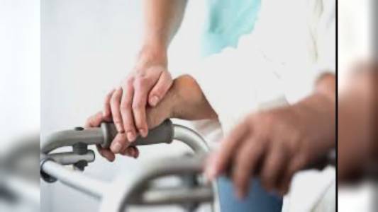 Liguria, stanziati oltre due milioni per la riabilitazione intensiva