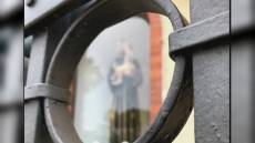 Genova: Boccadasse, i frati francescani lasciano la chiesa di Sant'Antonio dopo 130 anni