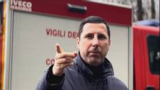 Liguria: via libera al nuovo regolamento per la gestione del rischio alluvionale, più sicurezza e regole chiare per l’urbanistica