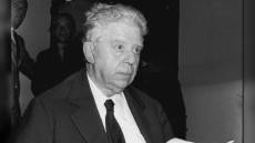 Eugenio Montale e Cinque Terre: un'estate di eventi nel segno del centenario di 'Ossi di seppia'