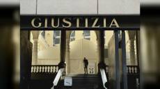 Genova: caso Gambino, sentita dai pm l'ex assessore Rosso come persona informata sui fatti