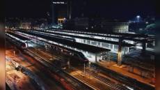 Trasporti, Pd e M5S: "Proposto tavolo interregionale permanente"