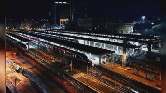 Trasporti, Pd e M5S: "Proposto tavolo interregionale permanente"