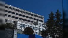 Genova: Istituto Italiano di Tecnologia si espande in Valle d'Aosta